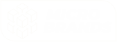 Micro Brands